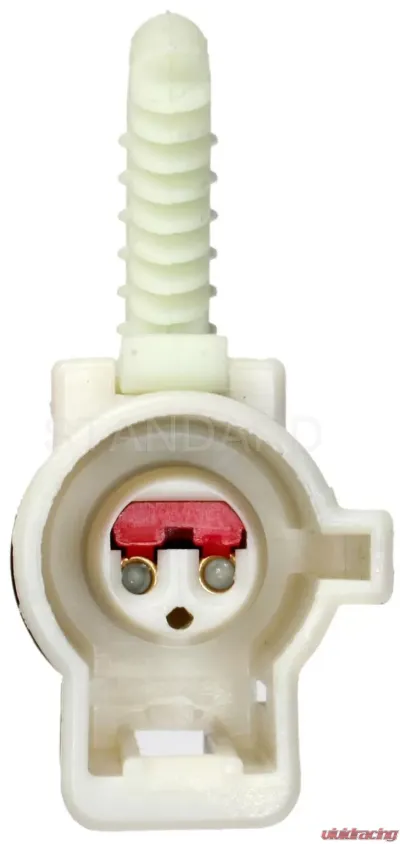 ABS Speed Sensor Standard Ignition ALS1976 - ALS1976