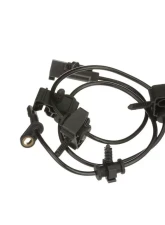 ABS Speed Sensor Standard Ignition ALS1982                                     - ALS1982 - Image 2