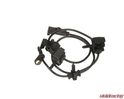 ABS Speed Sensor Standard Ignition ALS1982 - ALS1982