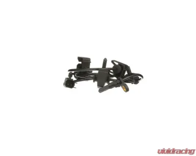 ABS Speed Sensor Standard Ignition ALS1982 - ALS1982