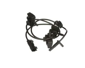 ABS Speed Sensor Standard Ignition ALS1982