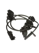 ABS Speed Sensor Standard Ignition ALS1982                                     - ALS1982 - Image 7