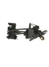 ABS Speed Sensor Standard Ignition ALS1982                                     - ALS1982 - Image 4
