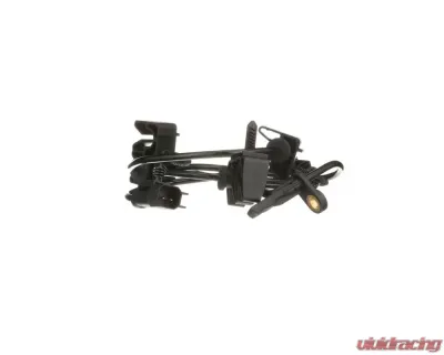 ABS Speed Sensor Standard Ignition ALS1982 - ALS1982