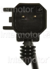 ABS Speed Sensor Standard Ignition ALS1982                                     - ALS1982 - Image 5