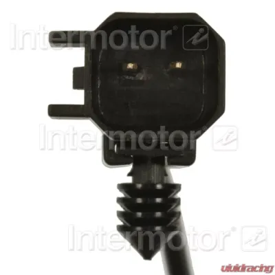 ABS Speed Sensor Standard Ignition ALS1982 - ALS1982
