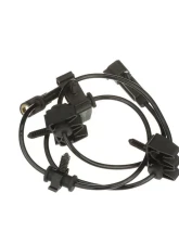 ABS Speed Sensor Standard Ignition ALS1982                                     - ALS1982 - Image 6
