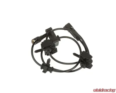 ABS Speed Sensor Standard Ignition ALS1982 - ALS1982