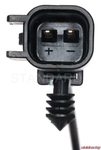 ABS Speed Sensor Standard Ignition ALS1982 - ALS1982