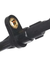 ABS Speed Sensor Standard Ignition ALS1983                                     - ALS1983 - Image 2