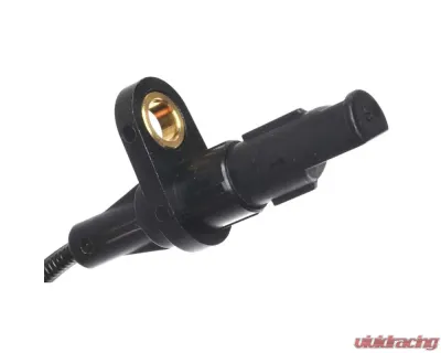 ABS Speed Sensor Standard Ignition ALS1983 - ALS1983