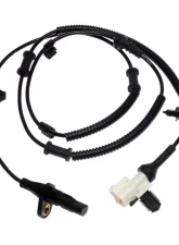 ABS Speed Sensor Standard Ignition ALS1983                                     - ALS1983 - Image 4