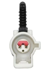 ABS Speed Sensor Standard Ignition ALS1983                                     - ALS1983 - Image 3