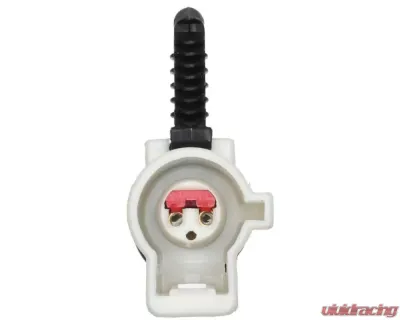 ABS Speed Sensor Standard Ignition ALS1983 - ALS1983