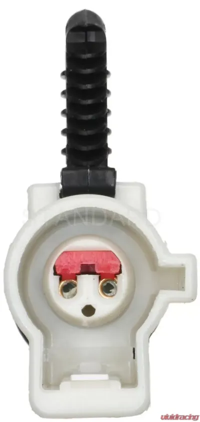 ABS Speed Sensor Standard Ignition ALS1983 - ALS1983