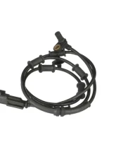 ABS Speed Sensor Standard Ignition ALS1984                                     - ALS1984 - Image 2