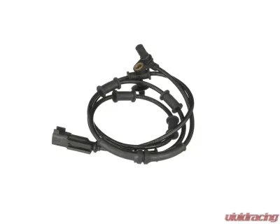 ABS Speed Sensor Standard Ignition ALS1984 - ALS1984