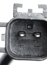 ABS Speed Sensor Standard Ignition ALS1984                                     - ALS1984 - Image 3