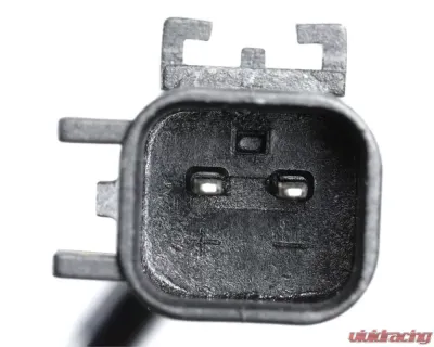 ABS Speed Sensor Standard Ignition ALS1984 - ALS1984