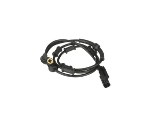 ABS Speed Sensor Standard Ignition ALS1984