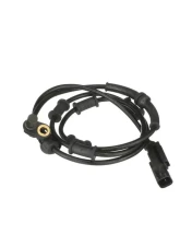 ABS Speed Sensor Standard Ignition ALS1984                                     - ALS1984 - Image 6
