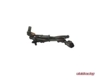 ABS Speed Sensor Standard Ignition ALS1984 - ALS1984