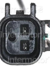 ABS Speed Sensor Standard Ignition ALS1984                                     - ALS1984 - Image 5