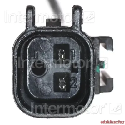 ABS Speed Sensor Standard Ignition ALS1984 - ALS1984