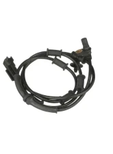 ABS Speed Sensor Standard Ignition ALS1984                                     - ALS1984 - Image 6