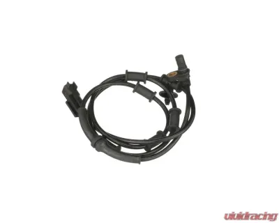 ABS Speed Sensor Standard Ignition ALS1984 - ALS1984