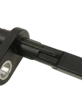 ABS Speed Sensor Standard Ignition ALS1987                                     - ALS1987 - Image 2