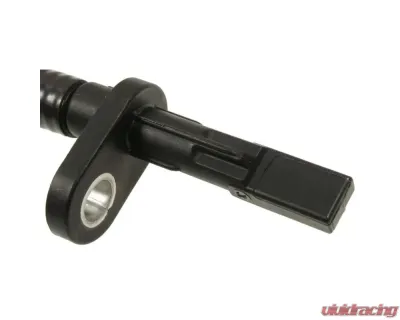 ABS Speed Sensor Standard Ignition ALS1987 - ALS1987