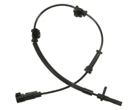 ABS Speed Sensor Standard Ignition ALS1987