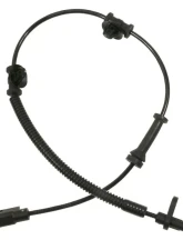 ABS Speed Sensor Standard Ignition ALS1987                                     - ALS1987 - Image 4