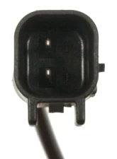 ABS Speed Sensor Standard Ignition ALS1987                                     - ALS1987 - Image 3