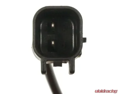 ABS Speed Sensor Standard Ignition ALS1987 - ALS1987