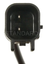 ABS Speed Sensor Standard Ignition ALS1987                                     - ALS1987 - Image 4