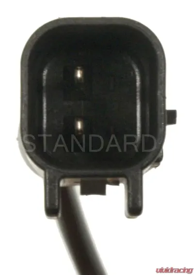 ABS Speed Sensor Standard Ignition ALS1987 - ALS1987