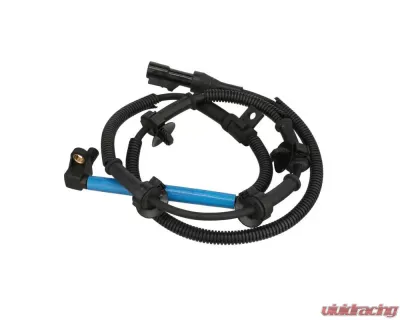 ABS Speed Sensor Standard Ignition ALS198 - ALS198