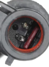 ABS Speed Sensor Standard Ignition ALS198                                     - ALS198 - Image 3