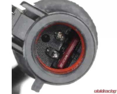 ABS Speed Sensor Standard Ignition ALS198 - ALS198