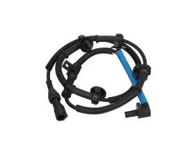 ABS Speed Sensor Standard Ignition ALS198