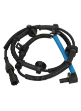 ABS Speed Sensor Standard Ignition ALS198                                     - ALS198 - Image 7