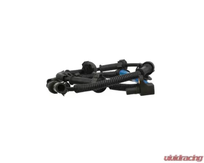 ABS Speed Sensor Standard Ignition ALS198 - ALS198