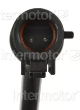 ABS Speed Sensor Standard Ignition ALS198                                     - ALS198 - Image 5