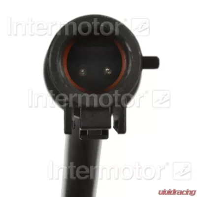 ABS Speed Sensor Standard Ignition ALS198 - ALS198