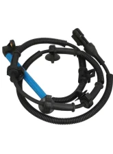 ABS Speed Sensor Standard Ignition ALS198                                     - ALS198 - Image 6