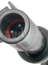 ABS Speed Sensor Standard Ignition ALS198                                     - ALS198 - Image 7