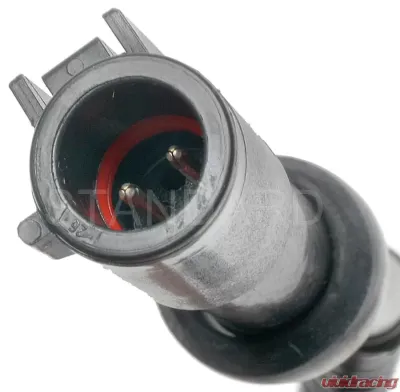 ABS Speed Sensor Standard Ignition ALS198 - ALS198