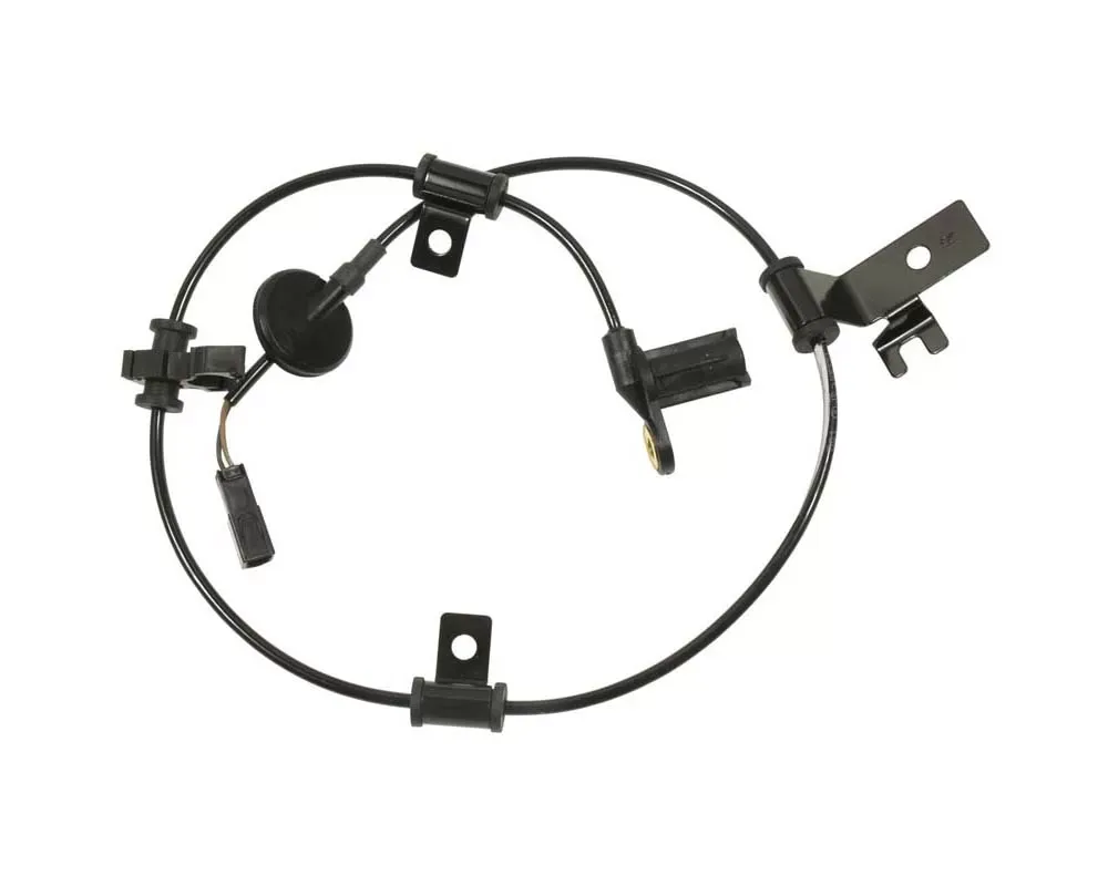 Intermotor ABS Speed Sensor Standard Ignition ALS1991 - ALS1991